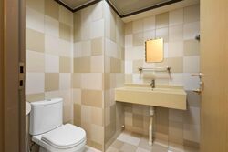 Blk 88 Skyville @ Dawson (Queenstown), HDB 4 Rooms #571850911